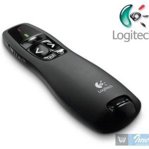 Presenter LOGITECH 2.4 GHz