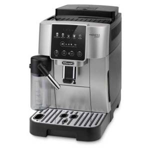 Aparat za kafu DELONGHI Magnifica START MILK ECAM2
