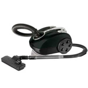 Usisivač VIVAX HOME VC-1605