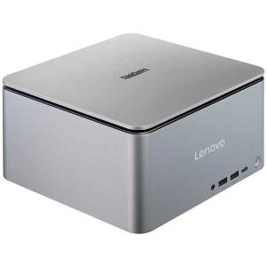 Računar Lenovo ThinkCentre NEO Ultra, 12W1000RZY