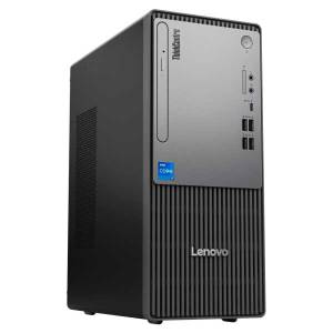 Računar Lenovo ThinkCentre Neo 50s, 12XGS4U500