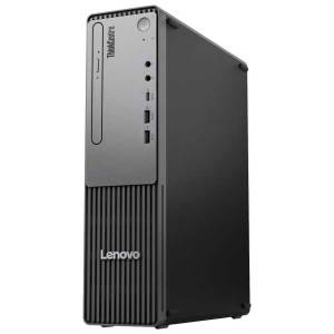 Računar Lenovo ThinkCentre NEO 30s G5, 13DK003HZY