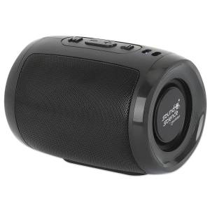 ZVUČNIK MANHATTAN Sound Science Bluetooth® Disco
