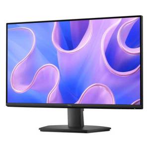 Monitor Dell 27" - SE2725HM