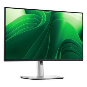 Monitor Dell Pro Plus QHD 24" - P2425DE