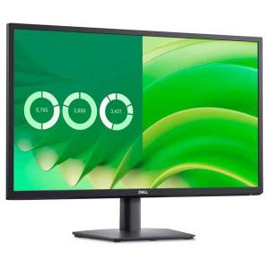 Monitor Dell Pro 27" E2725HM; 210-BRDQ