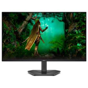 Monitor Dell 27" 200Hz - SE2725HG; 210-BSNS