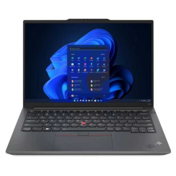 Laptop LENOVO ThinkPad E16 Gen 1 16"; 21JN0040US