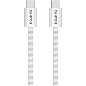 Kabal CANYON OnWire 60MG C-C 60W; CND-CCMG60AB15W