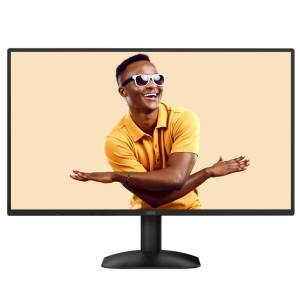 Monitor AOC 24B31H 23.8" IPS, 24B31H