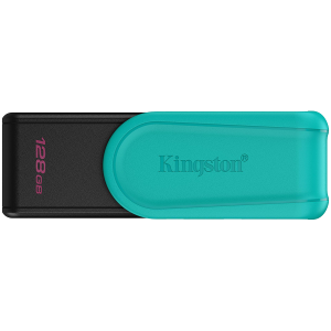 USB Kingston 128GB Portable; DTXS/128GB