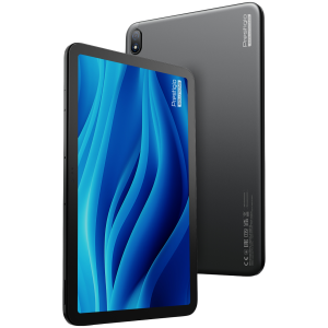 Tablet Prestigio Solutions Virtuoso; PSTA101_6128G