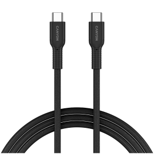 Kabal CANYON OnWire 60CL C-C 60W Black