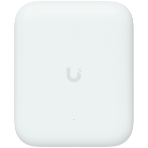 Ubiquiti U7-PRO-OUTDOOR WiFi 7