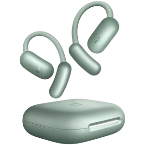 Slušalice Anker Soundcore AeroFit 2 Green; A3874G6