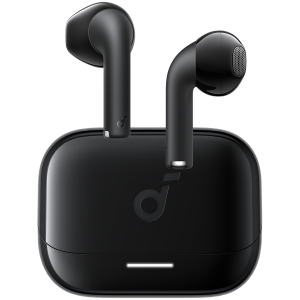 Slušalice Anker, Soundcore K20i Black; A3994G11