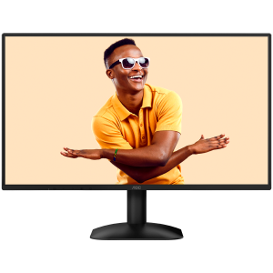Monitor AOC 24B31H 23.8" IPS, 24B31H