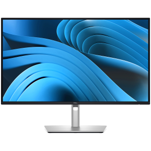 Monitor Dell Pro Plus P2725D 27.0" QHD; P2725D-56