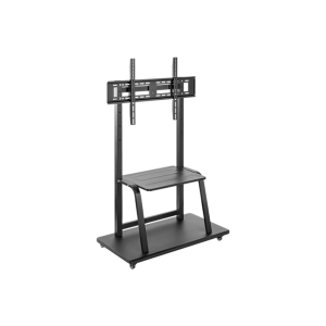 Nosač za TV SBOX STALAK Podni FS-1035