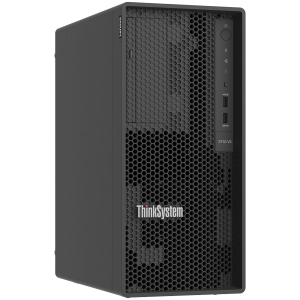 Server Lenovo ThinkSystem ST50 V3, 7DF31000EA