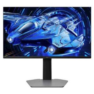 Monitor TCL 24" QD-Mini LED 25G64