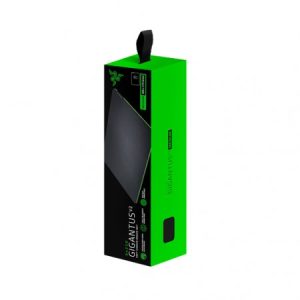 Podloga za miš Razer Gigantus V2 Medium; RZ02-0333