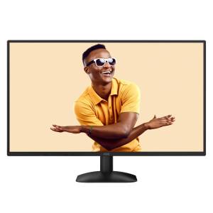Monitor AOC 27B31H 27" IPS, 27B31H