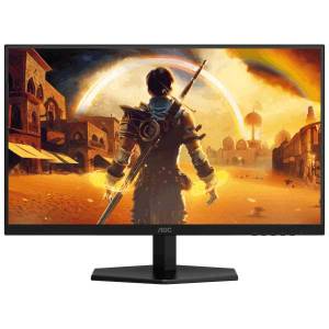 Monitor AOC 27G42E 27" Fast IPS