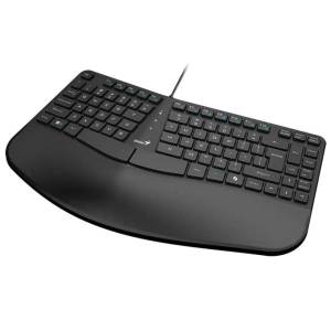 Tastatura Genius Ergo KB-700, BH/HR/SRB layout