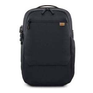 Ruksak Dell Pro 14-16 Premium CP7625