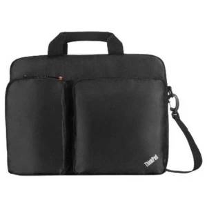 Torba za laptop Lenovo 14.1" ThinkPad 3-in-1