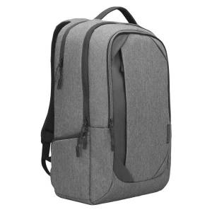 Ruksak Lenovo Business Casual 17"