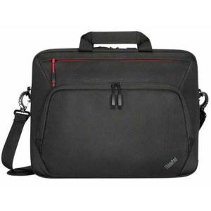 Torba za laptop Lenovo TOPLOAD 15,6' Essential Plus 4X41A30365