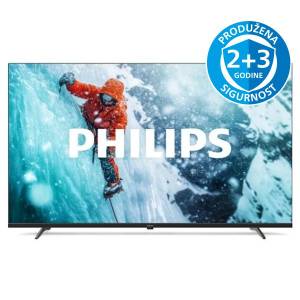 TV Philips 55PUT7630/10 55" 4K ANDROID GOOGLE TV