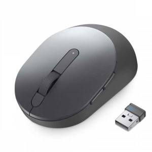Miš Dell Pro Wireless MS5120W Titan Gray    