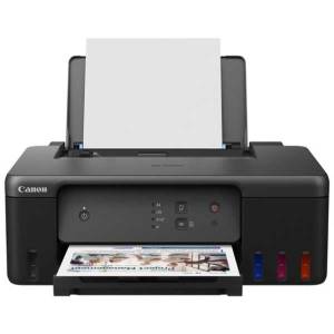 Printer CANON Pixma G1430; 5809C009AA