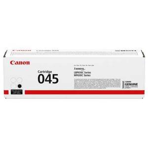 Toner CANON CRG-075 Y za 2500 stranica