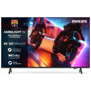 TV Philips 65" 65MLED920/12