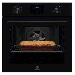 Pećnica ELECTROLUX LOF3H10K