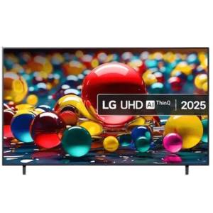 TV LG 75" LED 75UA74003LB