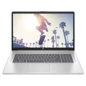 Laptop HP 17-cp3000nm 17.3"; 7S4T8EAW