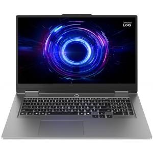 Laptop Lenovo LOQ 17IRX10, 17.3" 83JH003BSC