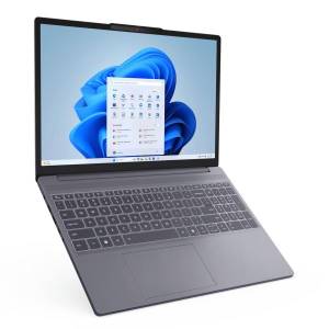 Laptop Lenovo IdeaPad Slim 3 15ARP10, 15.6''; 83K7
