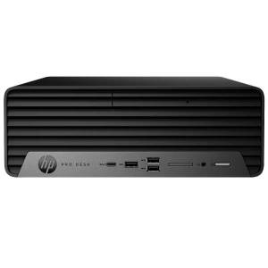 Računar HP Pro SFF 400 G9; 881Z5EA#BED