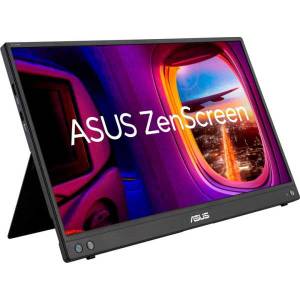 Monitor Asus 15,6" MB16AHV ZenScreen