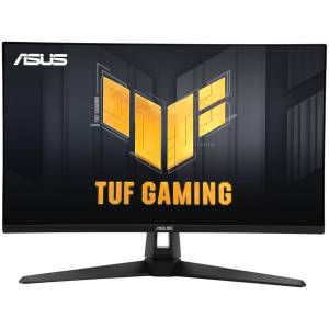 Monitor ASUS 27" VG27AQM1A IPS QHD 260Hz