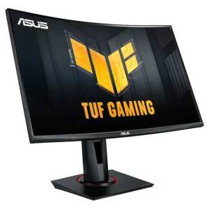 Monitor ASUS 27" VG27VQ3B FHD VA 180Hz