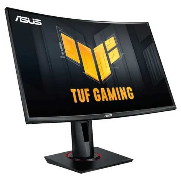 Monitor ASUS 27" VG27VQ3B FHD VA 180Hz