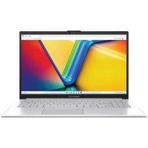 Laptop ASUS Vivobook Go 15.6"  E1504FA-BQ2337