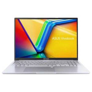 Laptop ASUS Vivobook 16" M1605YA-MB701W